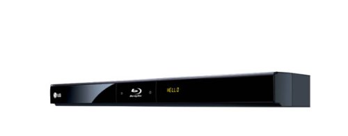 LG ネットワークBlu-ray/DVDプレイヤー BD550 21+X+AXZnEL.jpg